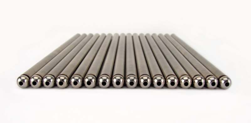 COMP Cams — COMP Cams Pushrod Set FF High Energy .0
Engine Push Rod