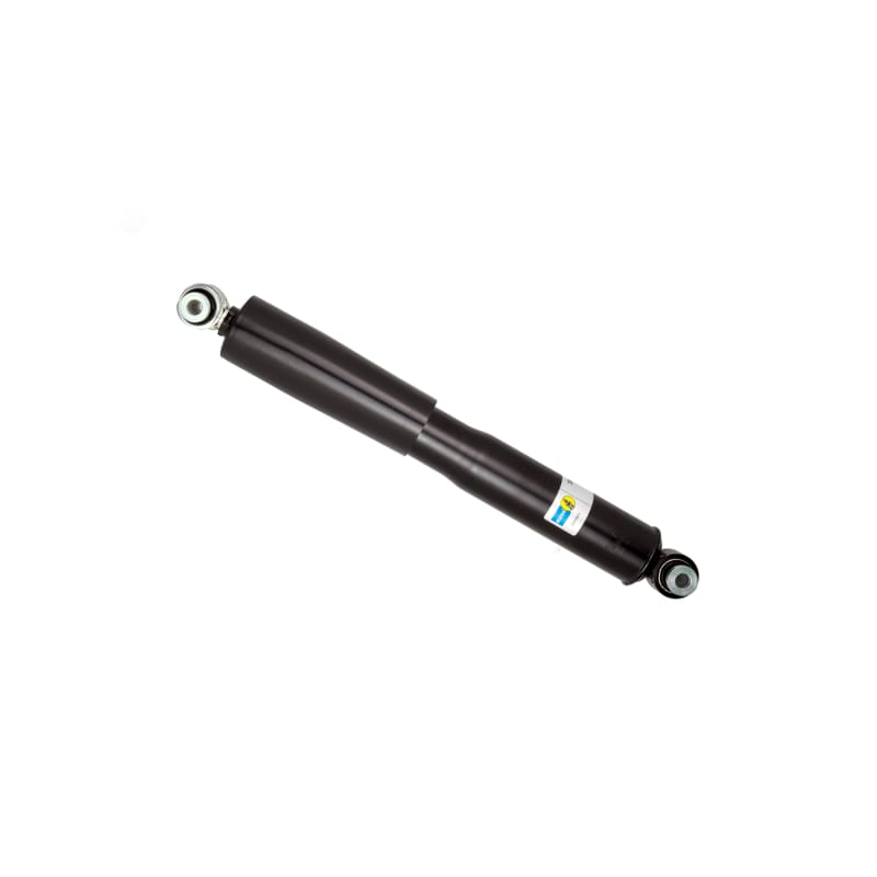 Bilstein — B4 OE Replacement-Shock Absorber