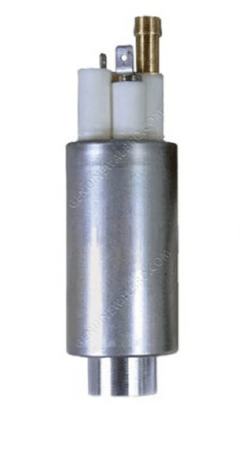Walbro — Walbro Universal 300lph Fuel Pump
