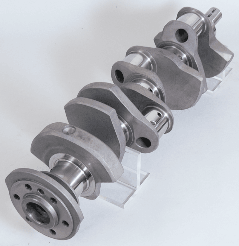 Eagle — 4340 CRANK CHEVY 350 3.875" STROKE
