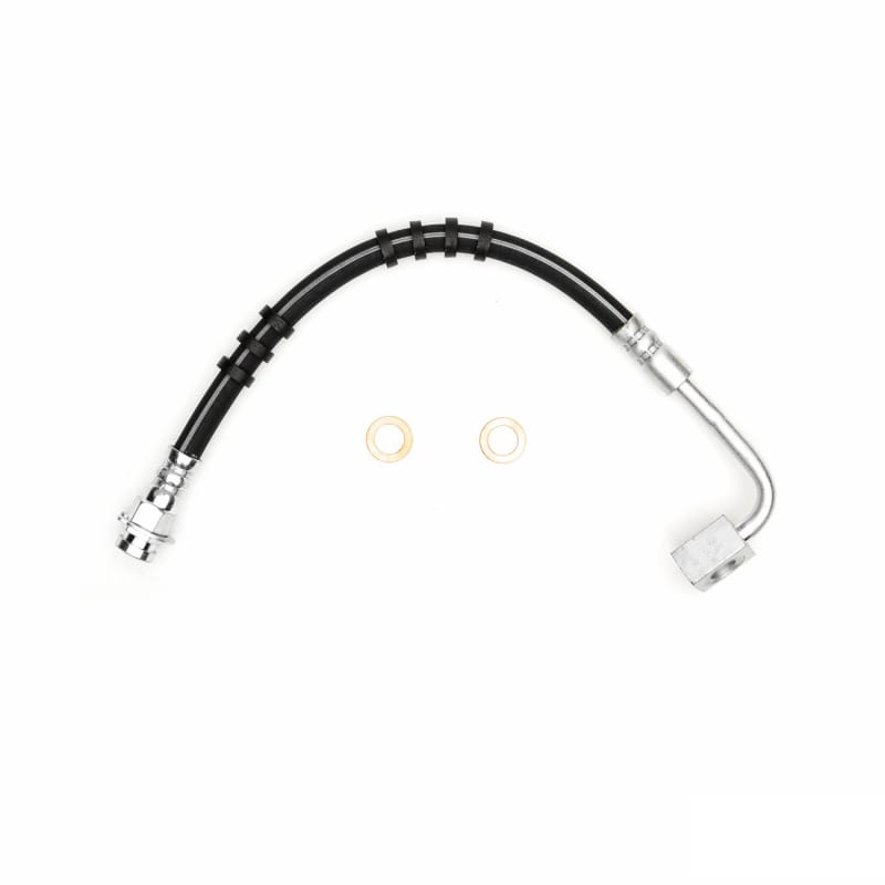 DFC — DFC Brake Hose
