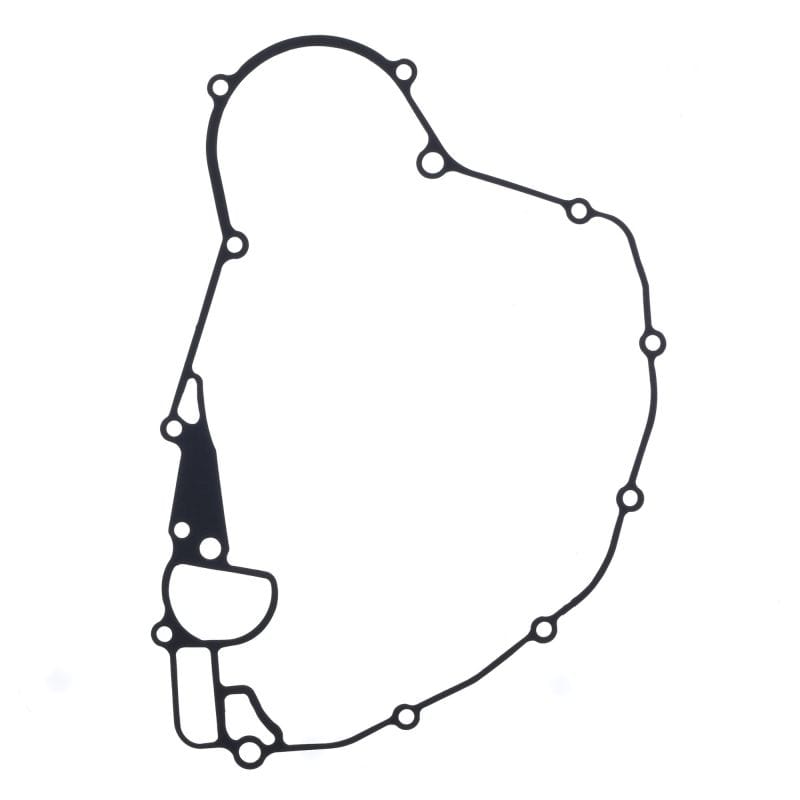 Athena — Athena 14-17 Suzuki RMX-Z 450 Inner Clutch Cover Gasket