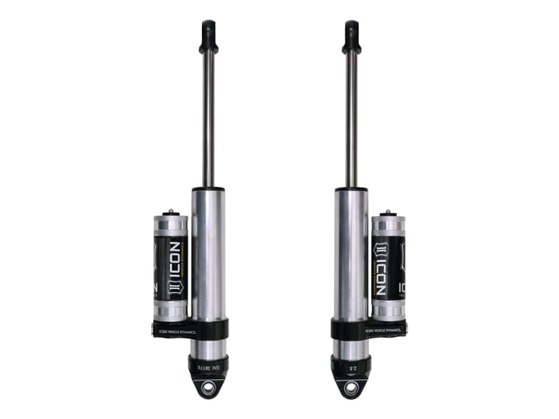 ICON — 19-UP GM 1500 0-2" REAR 2.5 VS PB PAIR
19-23 GM 1500 0-2" REAR 2.5 VS PB PAIR