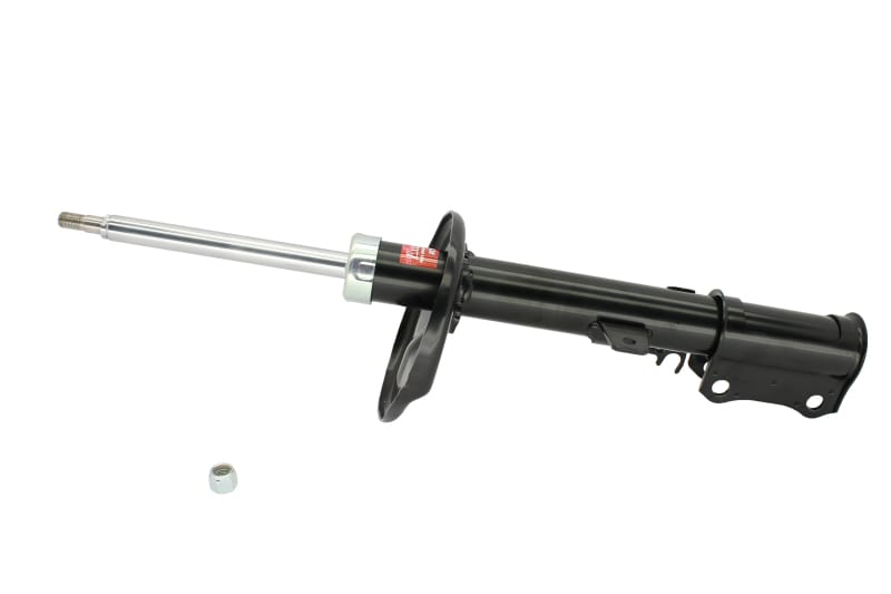 KYB — Gas Strut