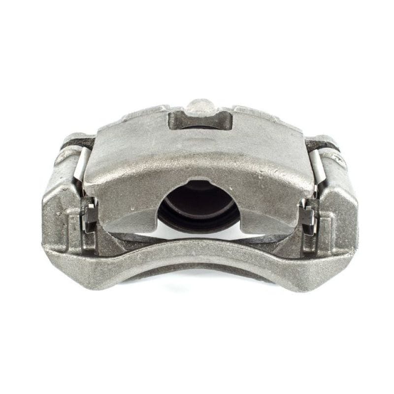 PowerStop — Autospecialty By PowerStop Replacement Brake Caliper