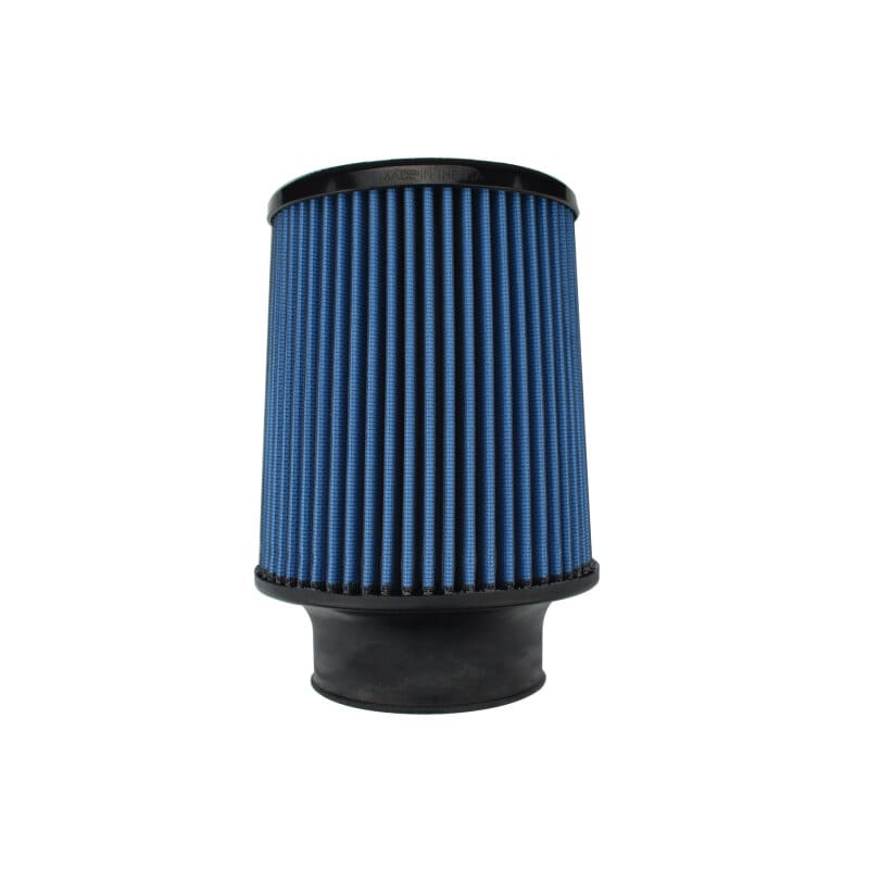Injen — Technology SuperNano-Web Air Filter
SuperNano-Web Dry Air Filter