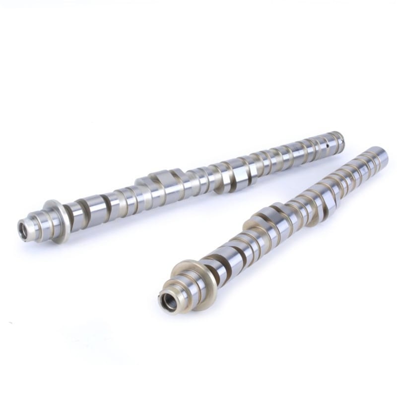 Skunk2 Racing — Ultra Series Ultra 3 Camshaft