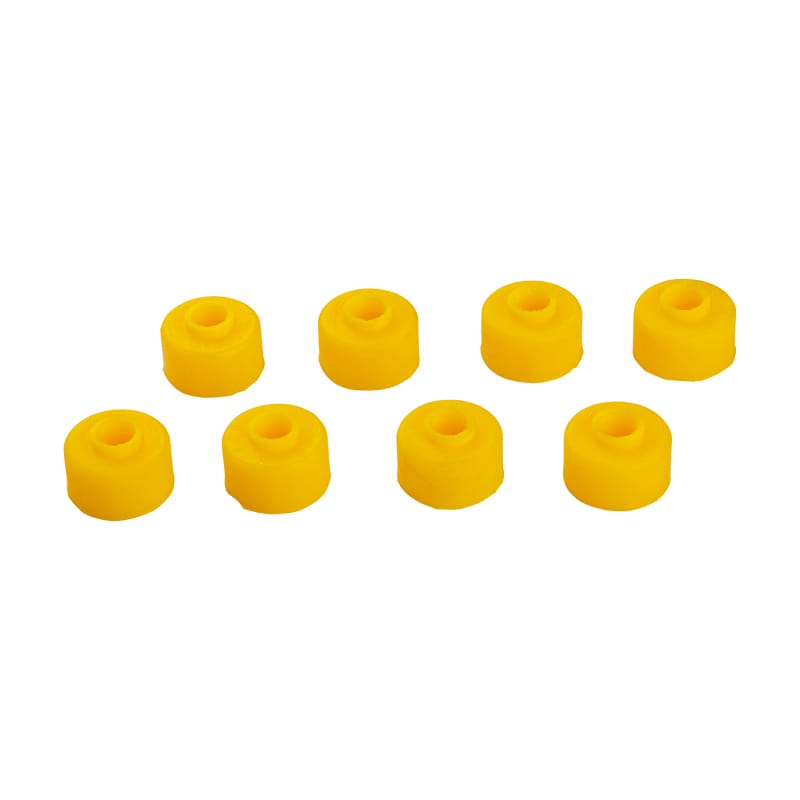 ARB — Sway Bar Link Bushing Kit