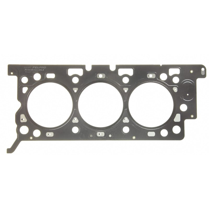 Fel-Pro — PermaTorque Engine Cylinder Head Gasket