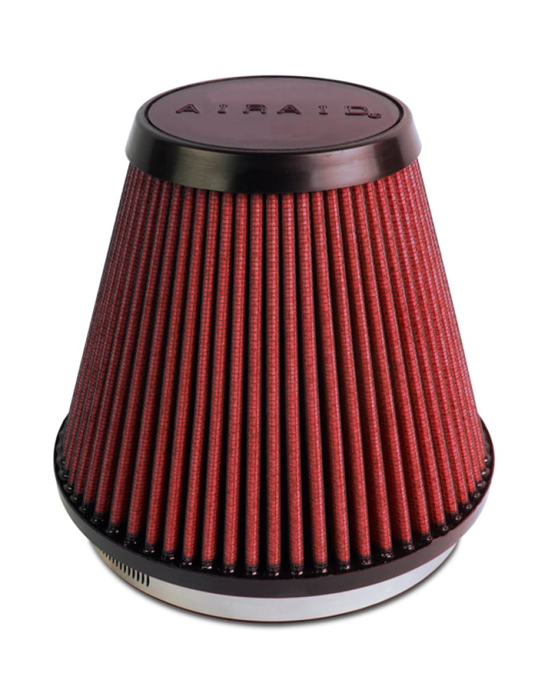 Airaid — Universal Air Filter