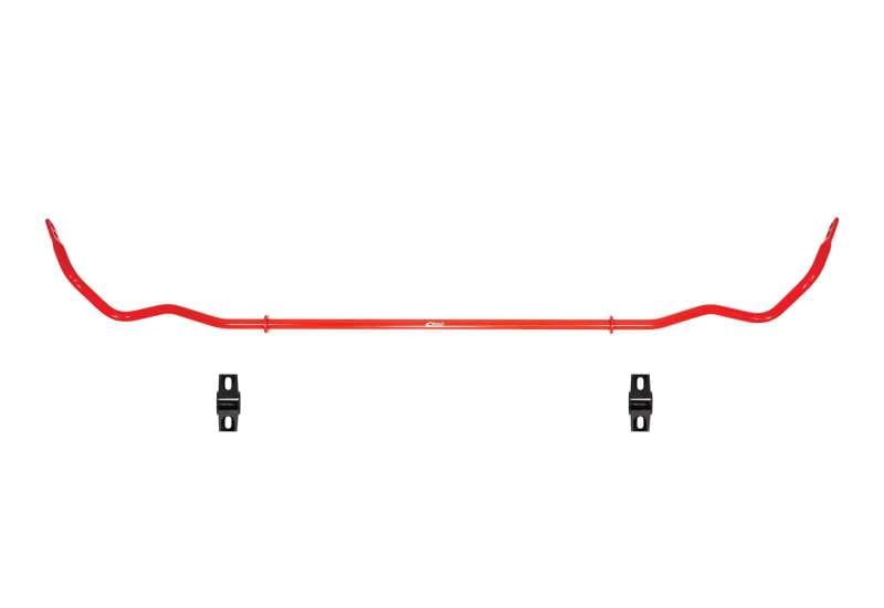 Eibach — Rear Sway Bar Kit Only