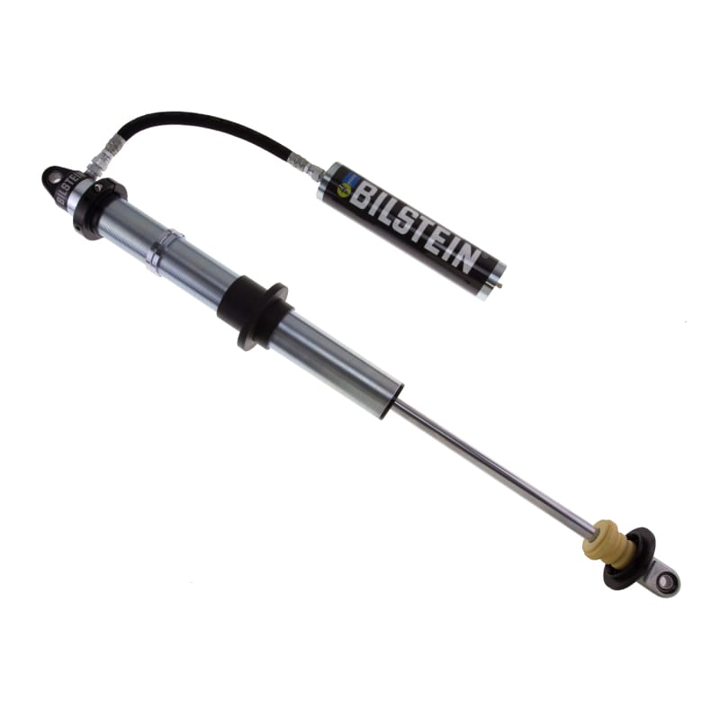 Bilstein — B8 8125-Shock Absorber