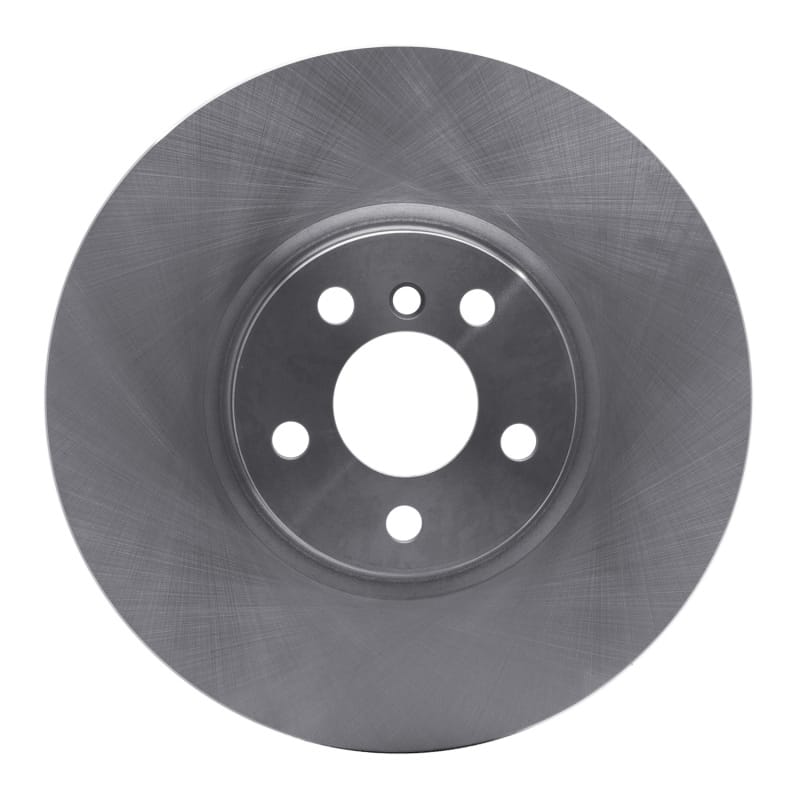 DFC — DFC 15-26 BMW 228I xDrive Gran Coupe Front Brake Rotor