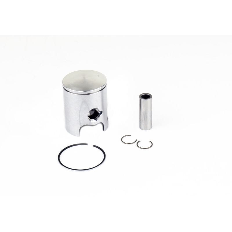 Athena — Athena Generic XOR Competition 50 Cast Piston Bore 40mm (For OE Cylinder)
