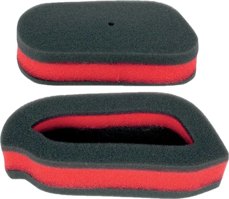 Uni Filter — Uni FIlter 1982 Honda VF 750 S Sabre Air Filter