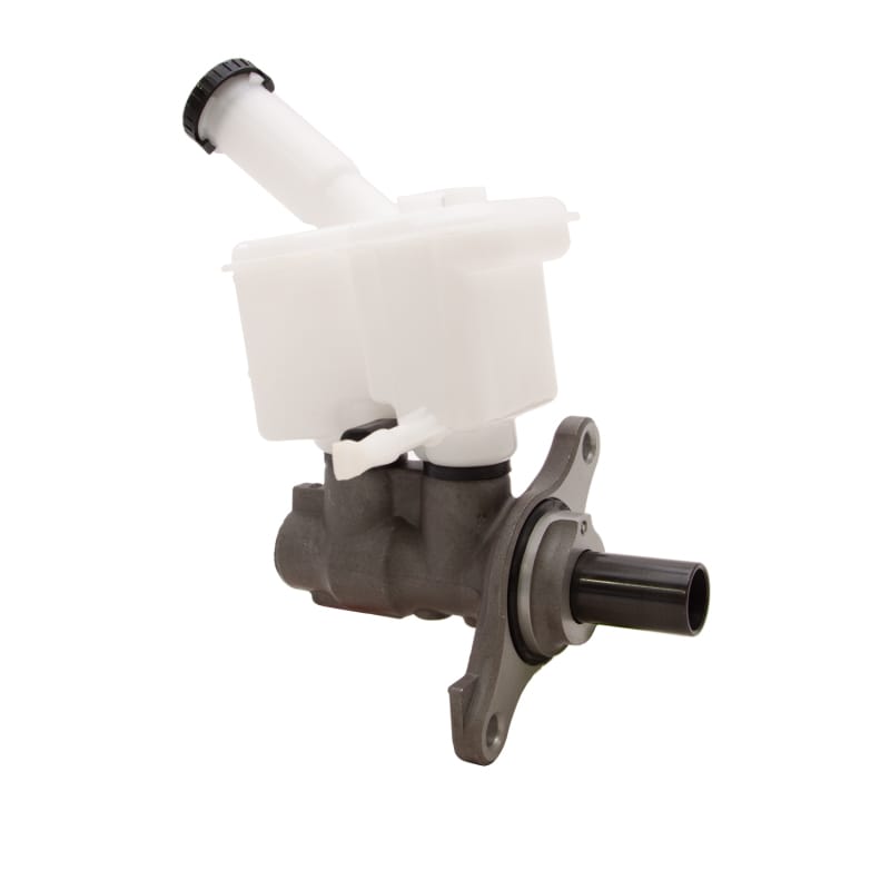 DFC — DFC Master Cylinder