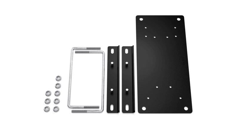 Firestone — Air Command Mounting Plate
