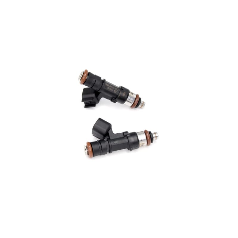 DeatschWerks — Power Sports Fuel Injectors
750cc - Polaris FST