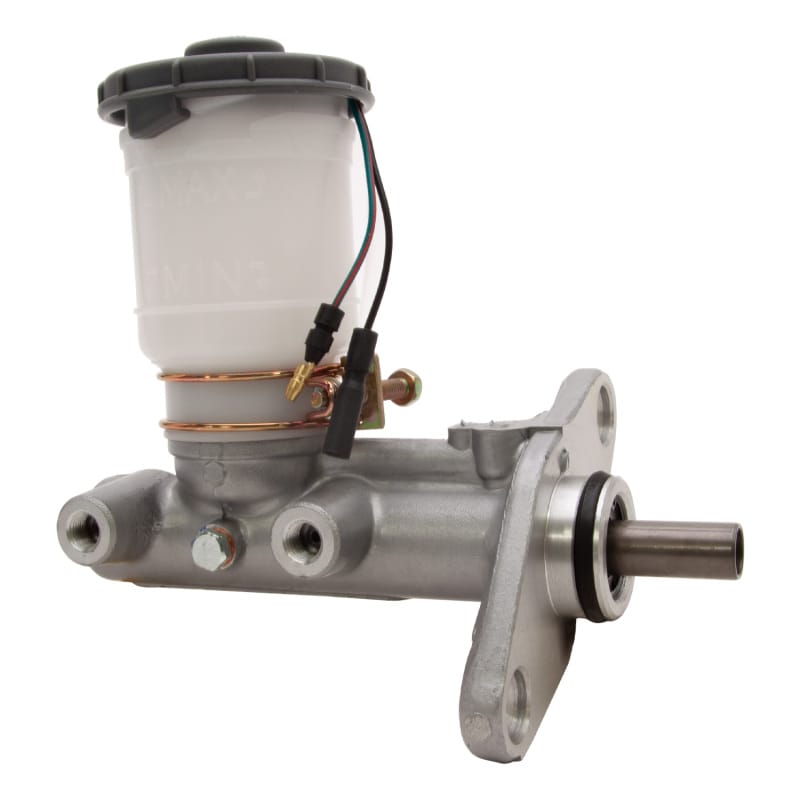 DFC — DFC Master Cylinder