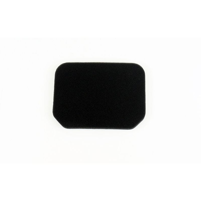 Athena — Athena 98-06 Suzuki 250 Air Filter
