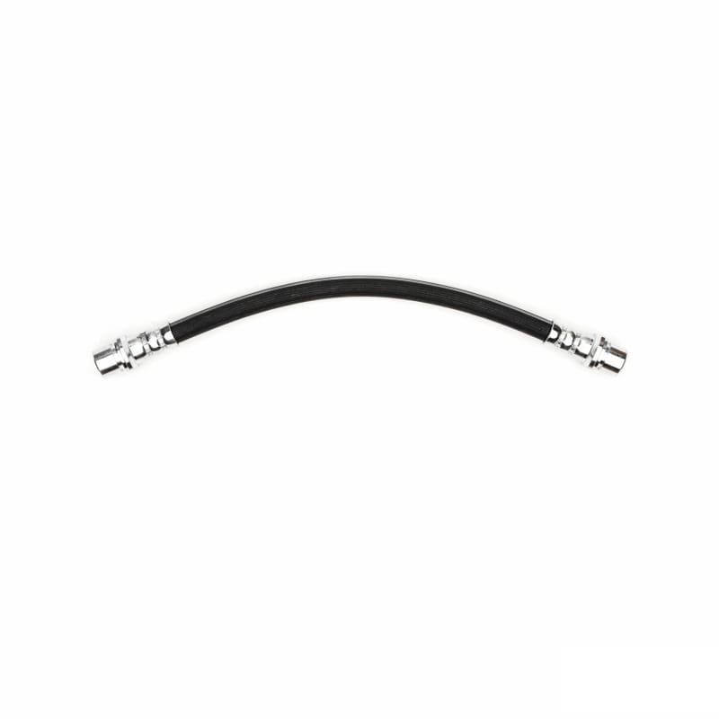 DFC — DFC Brake Hose