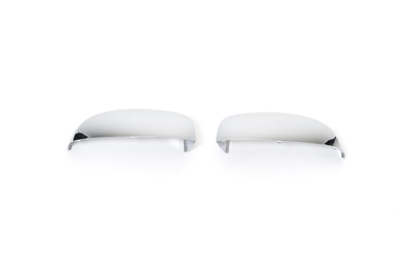Putco — Door Mirror Cover