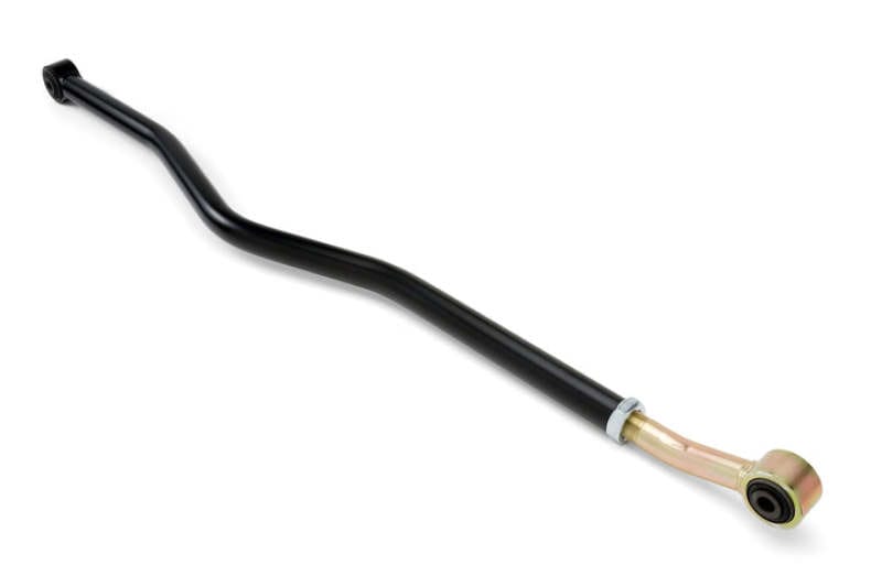 JKS Manufacturing — Adjustable Rear Track Bar