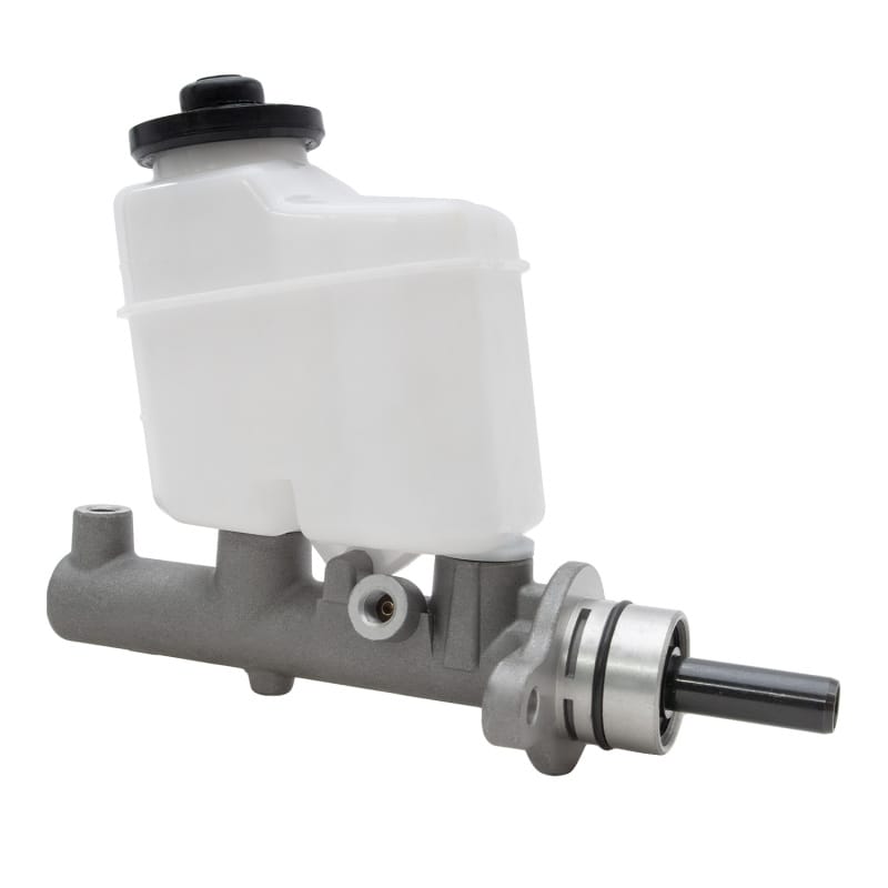 DFC — DFC Master Cylinder