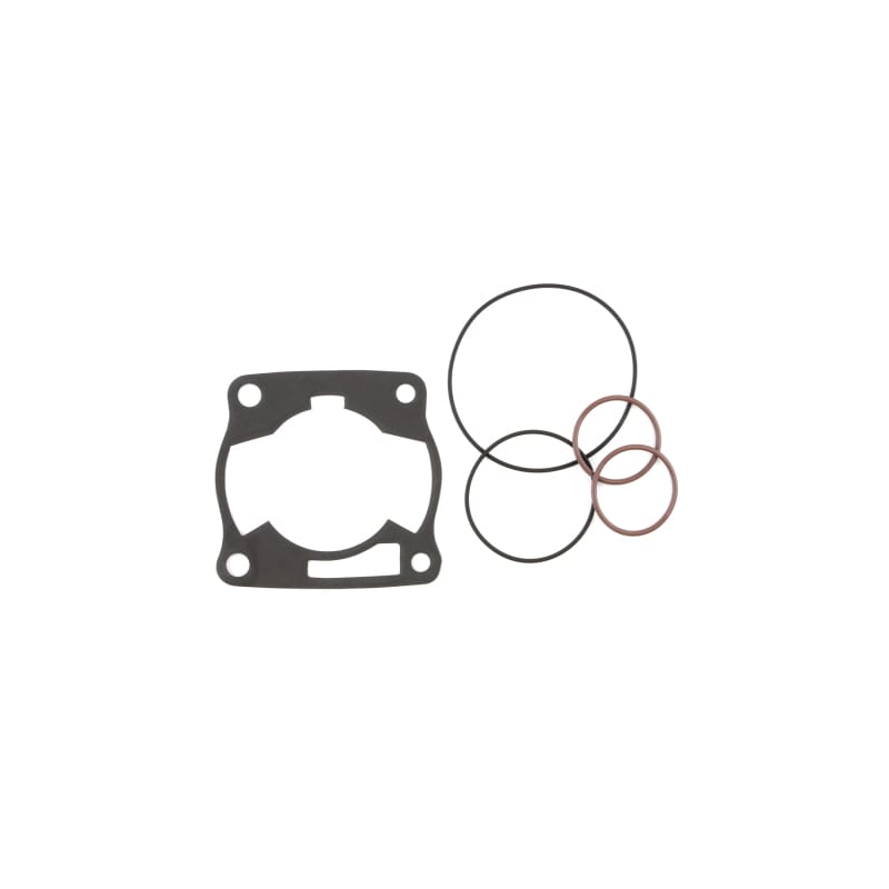Cometic Gasket — Cometic 02-18 Yamaha YZ85 O-Ring Head Top End Gasket Kits