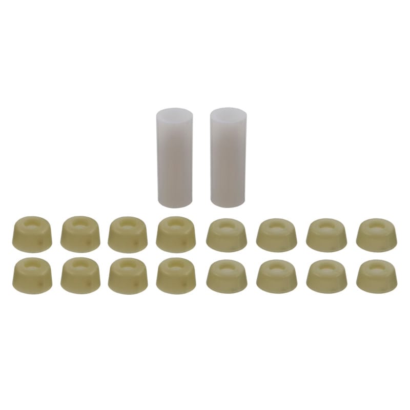 Fel-Pro — Engine Valve Stem Oil Seal Set