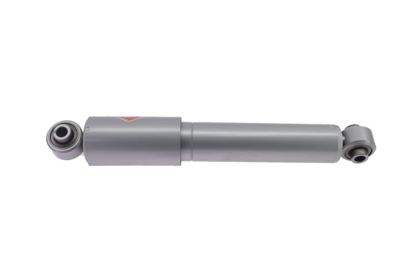 KYB — High Pressure Monotube Gas Shock