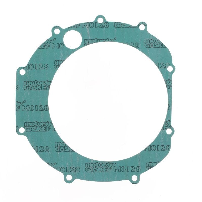 Athena — Athena 81-96 Kawasaki KZ J / K / M / R / P 1000 Clutch Cover Gasket