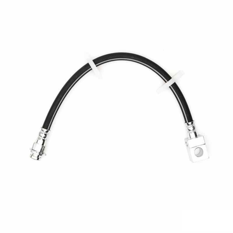 DFC — DFC Brake Hose