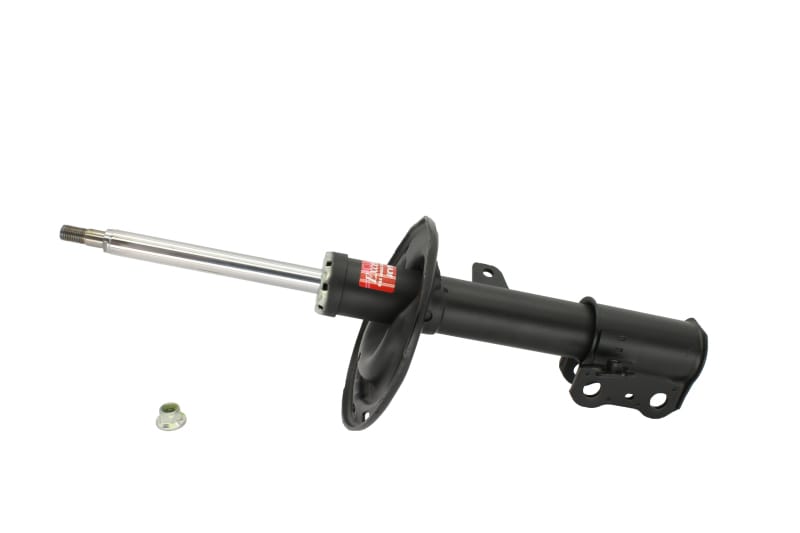 KYB — Gas Strut