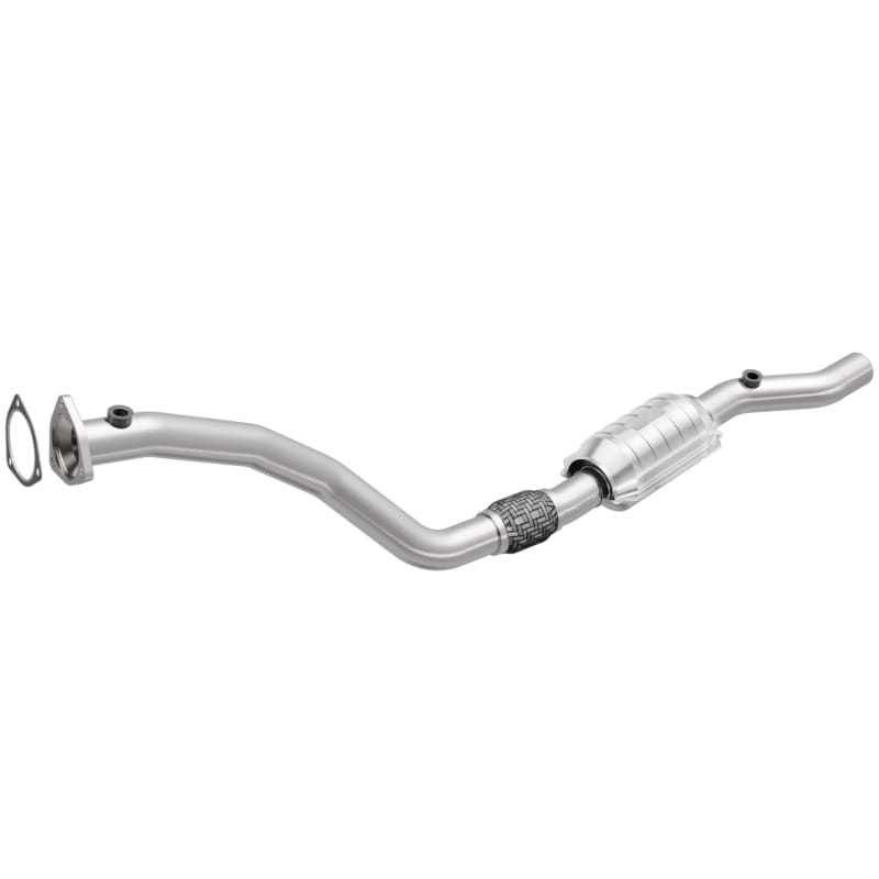 Magnaflow — HM Grade Direct-Fit Catalytic Converter