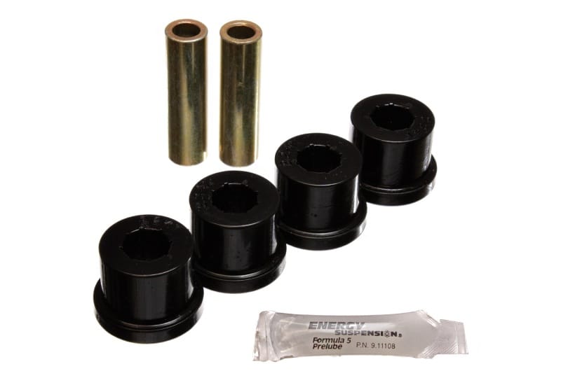 Energy Suspension — Control Arm Bushing Set