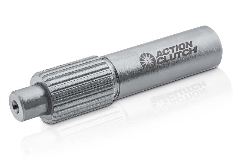 Action Clutch — Billet Clutch Alignment Tool Honda B Series Hydro 1994-2001 (B16, B18, B20)