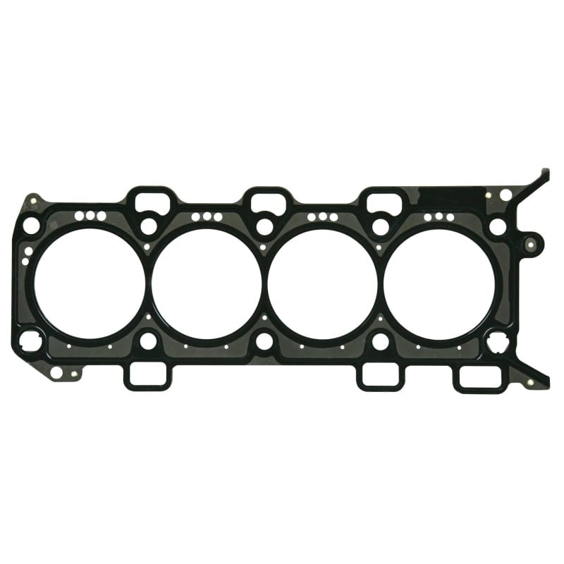Fel-Pro — PermaTorqueMLS Engine Cylinder Head Gasket