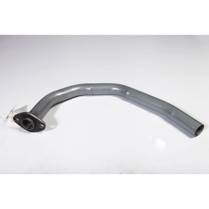 OMIX — Omix Exhaust Head Pipe 45-71 Willys and Jeep Models
