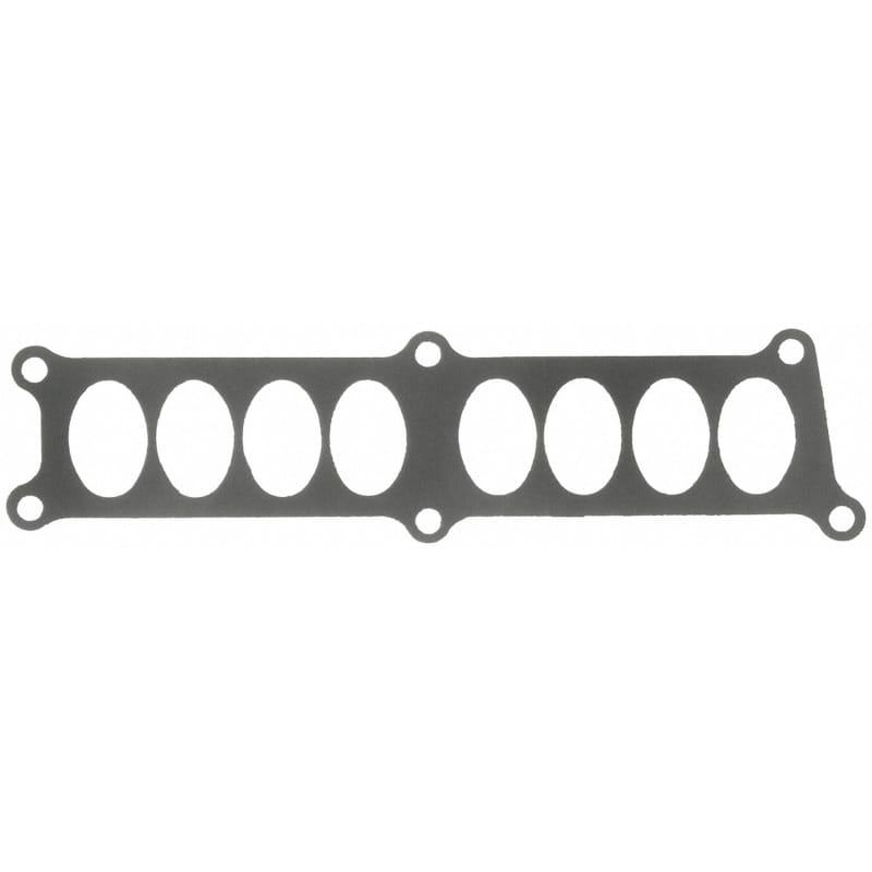 Fel-Pro — Fuel Injection Plenum Gasket Set