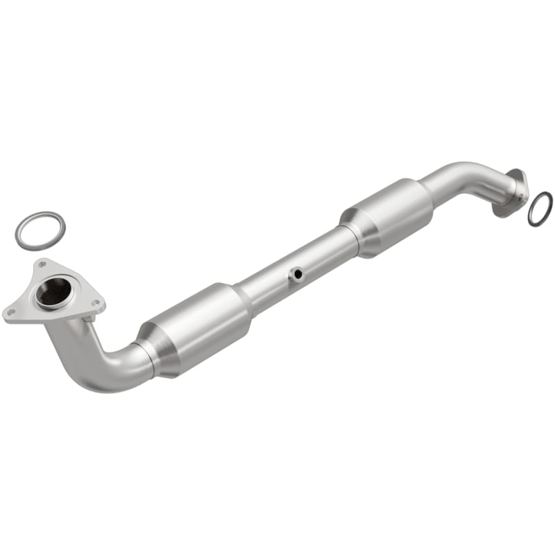 Magnaflow — OEM Grade Direct-Fit Catalytic Converter