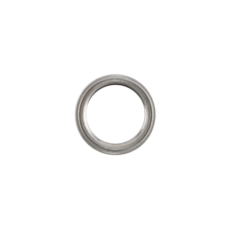 Fel-Pro — Engine Oil Drain Plug Gasket