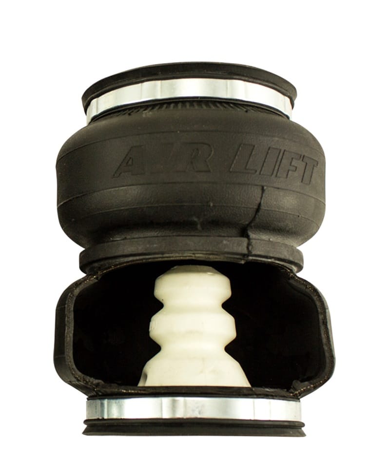 Air Lift — LoadLifter 5000 ULTIMATE replacement air spring