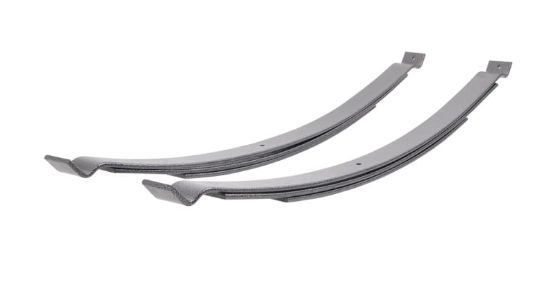 Hellwig — LP-25 Progressive Rate Load Leveler Helper Springs