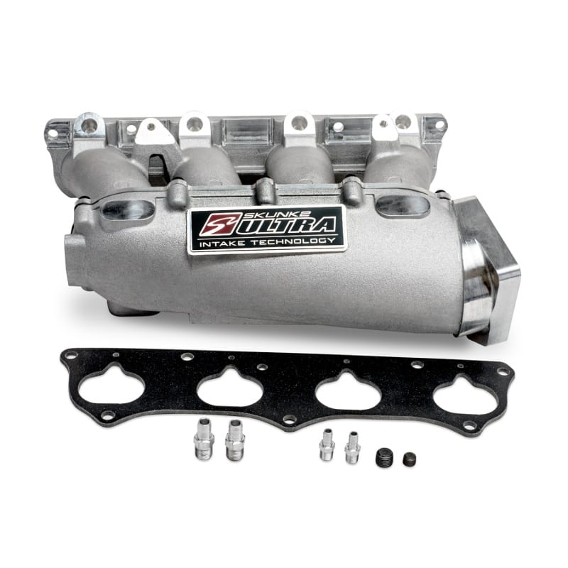 Skunk2 Racing — Ultra Series Street Intake Manifold