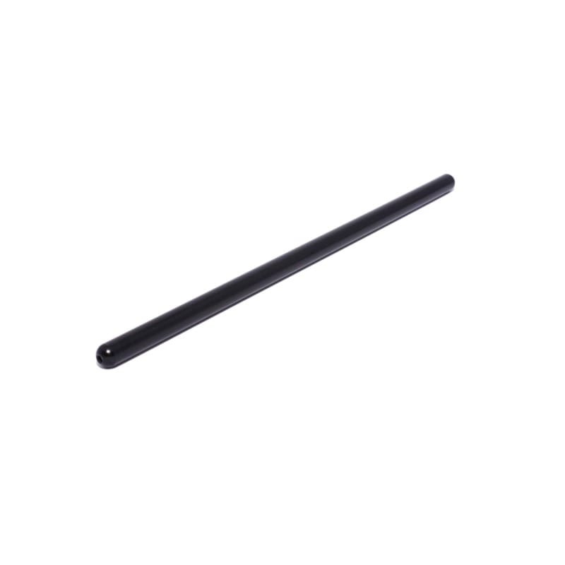 COMP Cams — Magnum 7.800" Long, .080" Wall, 5/16" Diameter Pushrod