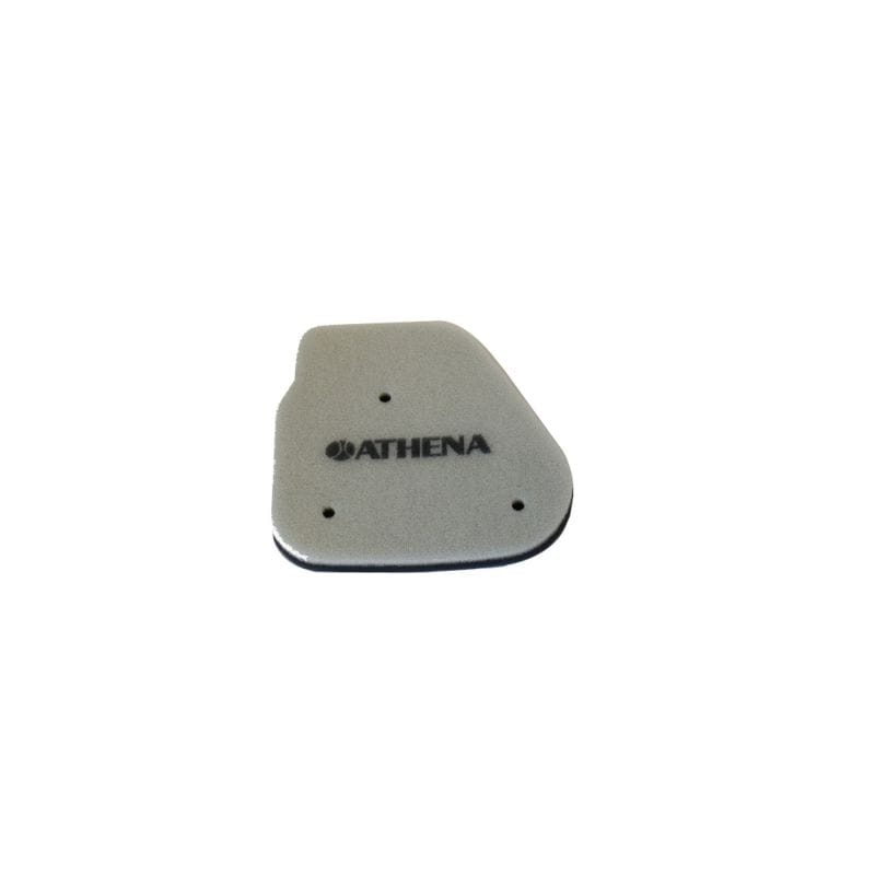 Athena — Athena 01-19 Polaris Outlaw 50 Air Filter