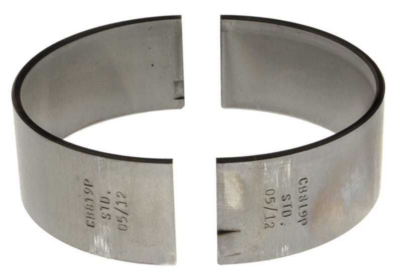 Clevite — Engine Connecting Rod Bearing Pair