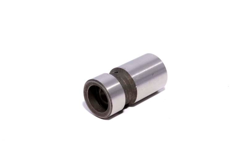 COMP Cams — High Energy Hydraulic Flat Lifter for International Harvester 266-392