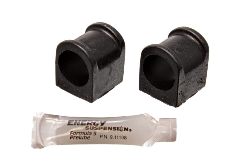 Energy Suspension — Sway Bar Bushing Set